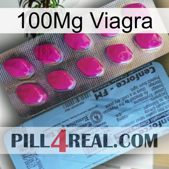 100Mg Viagra 35.jpg